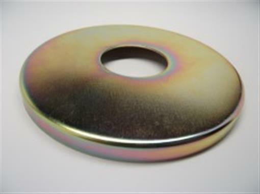Genuine AYP SEARS HUSQVARNA TOP DUST CAP Part# 539108450