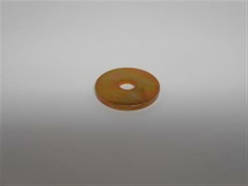 Genuine AYP SEARS HUSQVARNA WASHER Part# 539108084