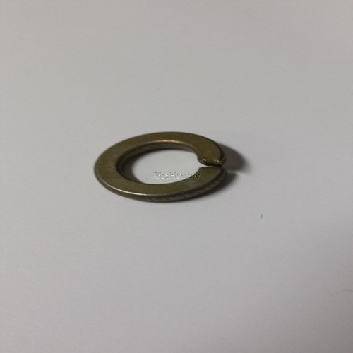 Genuine AYP SEARS HUSQVARNA WASHER 7/16 LOCK Part# 539990247