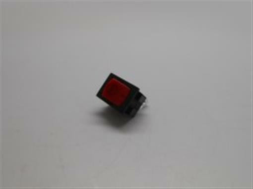 Genuine AYP SEARS HUSQVARNA SWITCH Part# 545049309