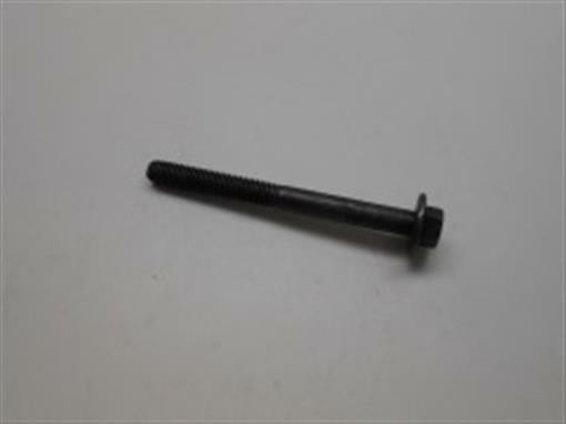 Genuine AYP SEARS HUSQVARNA BOLT Part# 530016132