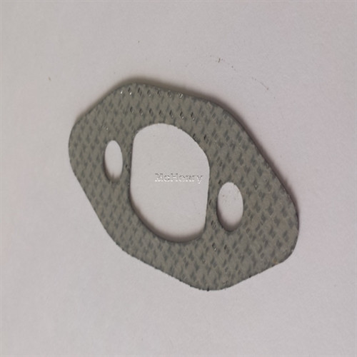 Genuine AYP SEARS HUSQVARNA MUFFLER GASKET Part# 530019221