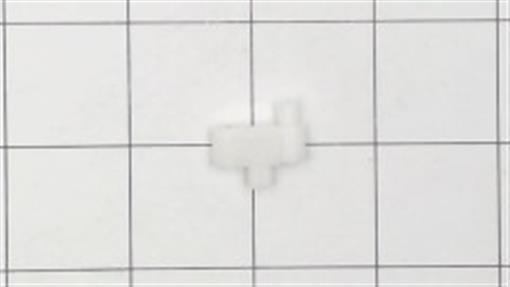 Genuine AYP SEARS HUSQVARNA STARTER DOG Part# 530027162