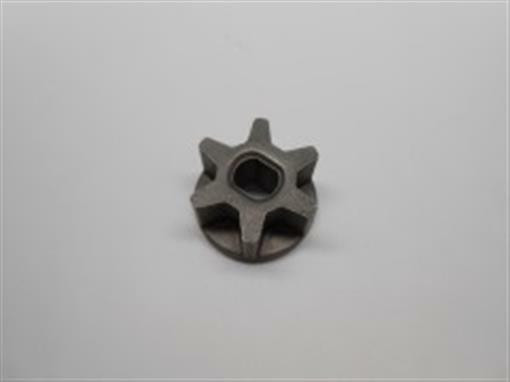 Genuine AYP SEARS HUSQVARNA SPROCKET Part# 530053053