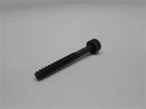 Genuine AYP SEARS HUSQVARNA SCREW Part# 530016448