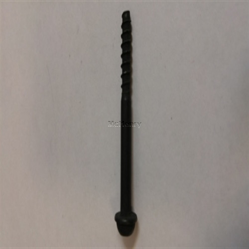 Genuine AYP SEARS HUSQVARNA SCREW Part# 530016429