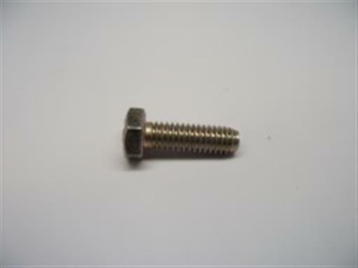 Genuine AYP SEARS HUSQVARNA HCS 5/16C X 1 Part# 539990209