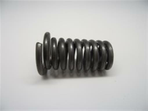 Genuine AYP SEARS HUSQVARNA SPRING Part# 530038985