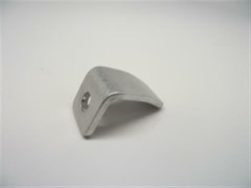 Genuine AYP SEARS HUSQVARNA CHAIN CATCHER 36/41 Part# 530029850