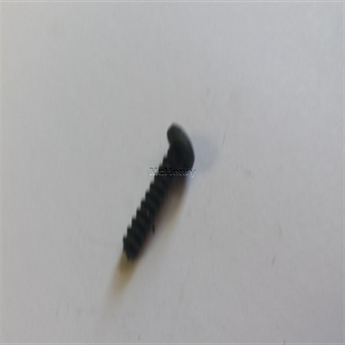 Genuine AYP SEARS HUSQVARNA SCREW 6-19X5/8 PLAS.PAN Part# 530015780
