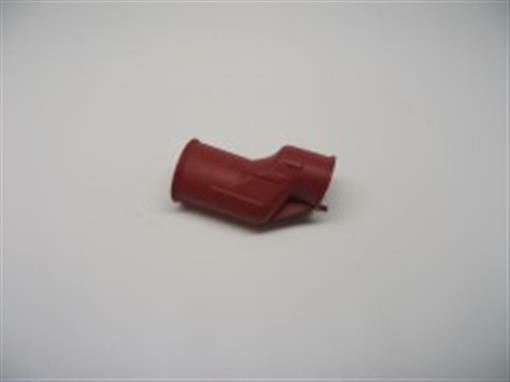 Genuine AYP SEARS HUSQVARNA CARB BOOT ADAPTER Part# 545190501