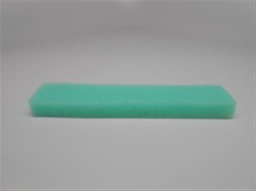 Genuine AYP SEARS HUSQVARNA AIR FILTER Part# 530027530