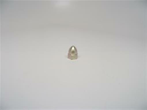 Genuine AYP SEARS HUSQVARNA NUT 10-24 ACORN ZD Part# 539108086