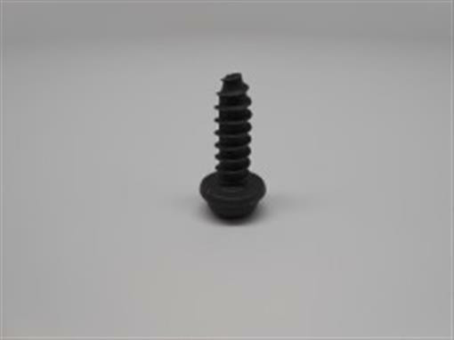 Genuine AYP SEARS HUSQVARNA SCREW Part# 530015880