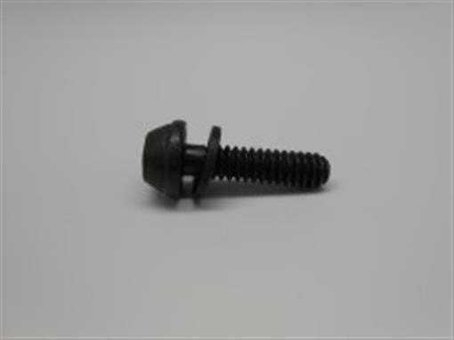 Genuine AYP SEARS HUSQVARNA SCR 10-24 MS LDK PAN PH Part# 530016312