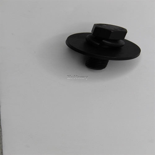 Genuine AYP SEARS HUSQVARNA SCREW.SEMS.7/16-20X1.HEX.HEAD Part# 584309301