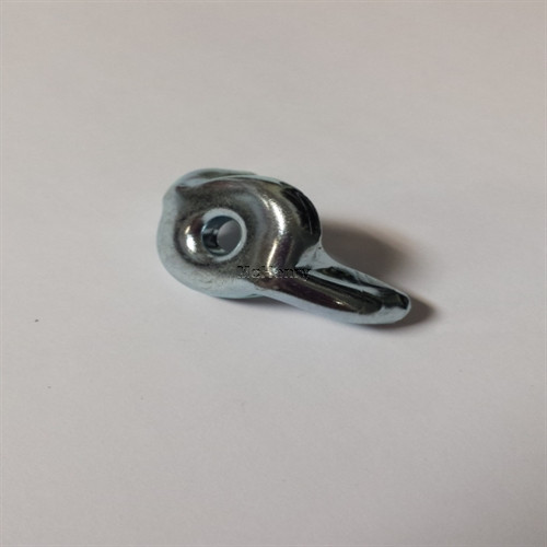 Genuine AYP SEARS HUSQVARNA NUT WING PM Part# 532128638