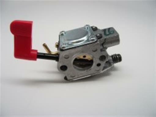 Genuine AYP SEARS HUSQVARNA CARB ASSY WT-628 Part# 530071637