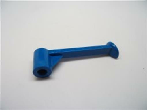 Genuine AYP SEARS HUSQVARNA CHOKE LEVER Part# 530057844