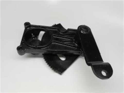 Genuine AYP SEARS HUSQVARNA STEERING ASM Part# 532175146