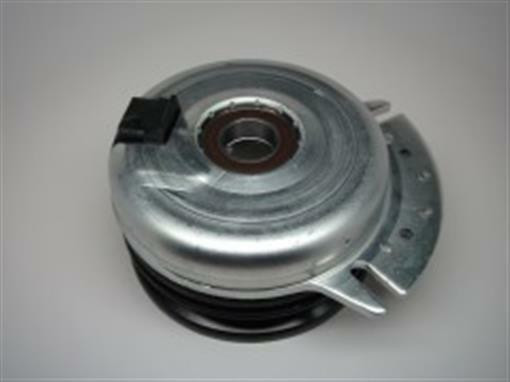 Genuine AYP SEARS HUSQVARNA CLUTCH.ELECT.EVX. Part# 532145028