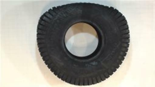 Genuine AYP SEARS HUSQVARNA TIRE 20X8-8 TURF SAVER Part# 532138468