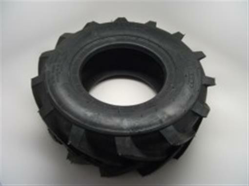 Genuine AYP SEARS HUSQVARNA TIRE.CHV.13X5-6 Part# 532102190
