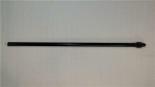 Genuine AYP SEARS HUSQVARNA SHAFT ASM, STEERING Part# 532145103
