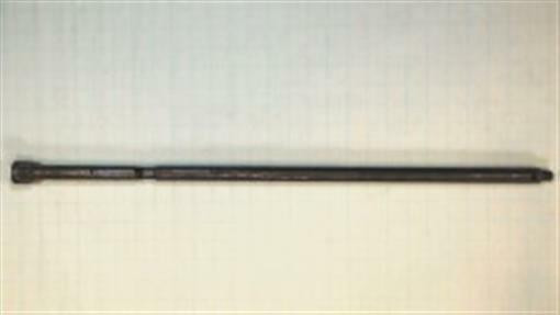 Genuine AYP SEARS HUSQVARNA SHAFT ASM, STEERING Part# 532186814