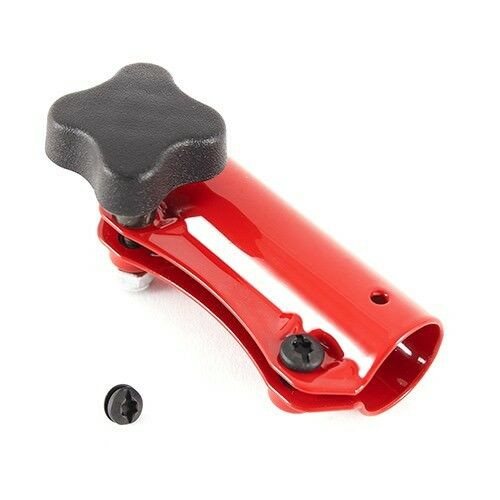 Genuine MTD  CLAMP ASM:CLICK LI Part # 753-1190