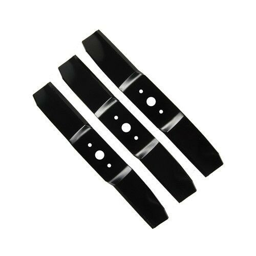 Genuine MTD  BLD:48'DECK:LOW LIFT:3/4' RND Part # 759-3825