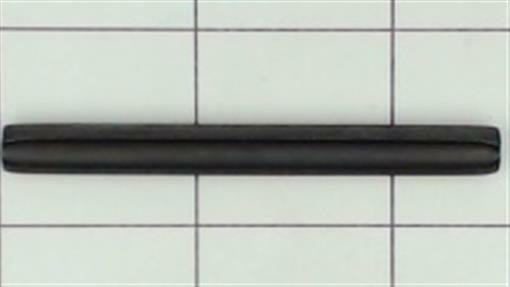 Genuine MTD  Part PIN-SPIRAL SPRING 715-04020