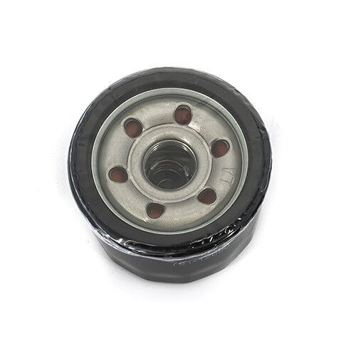 Genuine MTD  FILTER-ENGINE OIL Part # 951-12690