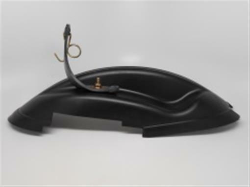 Genuine MTD  Part PLUG ASM-MULCH 42' 631-04262