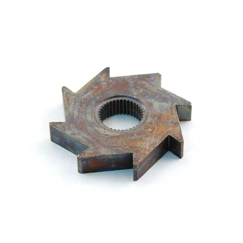 Genuine MTD  Part RATCHET 948-0318