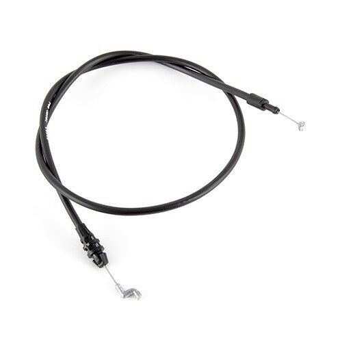 Genuine MTD  CABLE-STEERING 50O Part # 946-0956C