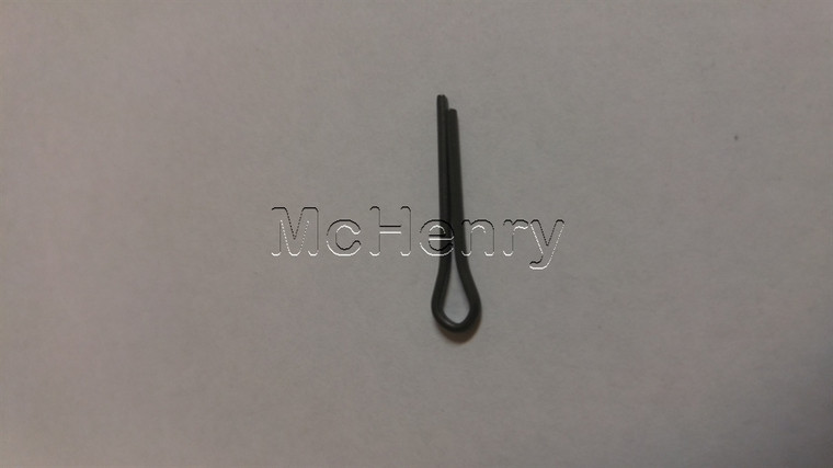 Genuine MTD  Part PIN-COTTER- 714-3010
