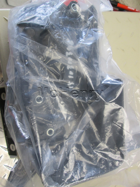 Genuine MTD  AIR CLEANER HOUSIN Part # 951-10412B
