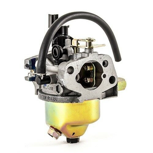 Genuine MTD  CARBURETOR ASM-PRMR DN-1 Part # 951-14027A
