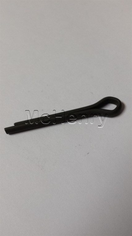 Genuine MTD  Part PIN-COTTER 714-0162