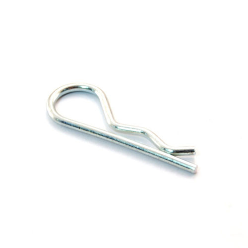 Genuine MTD  Part PIN - COTTER INTERNAL 914-04023
