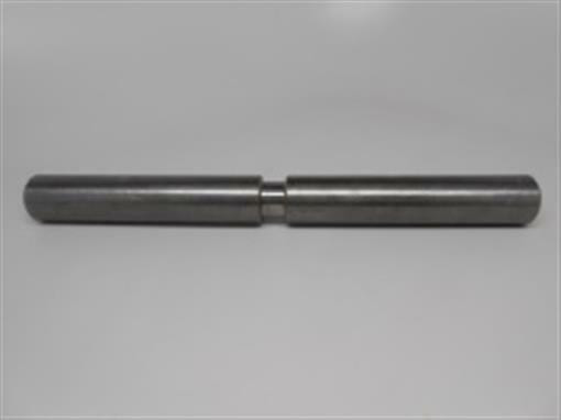 Genuine MTD   BAR-ENGINE MOUNTING Part#  GW-1034A