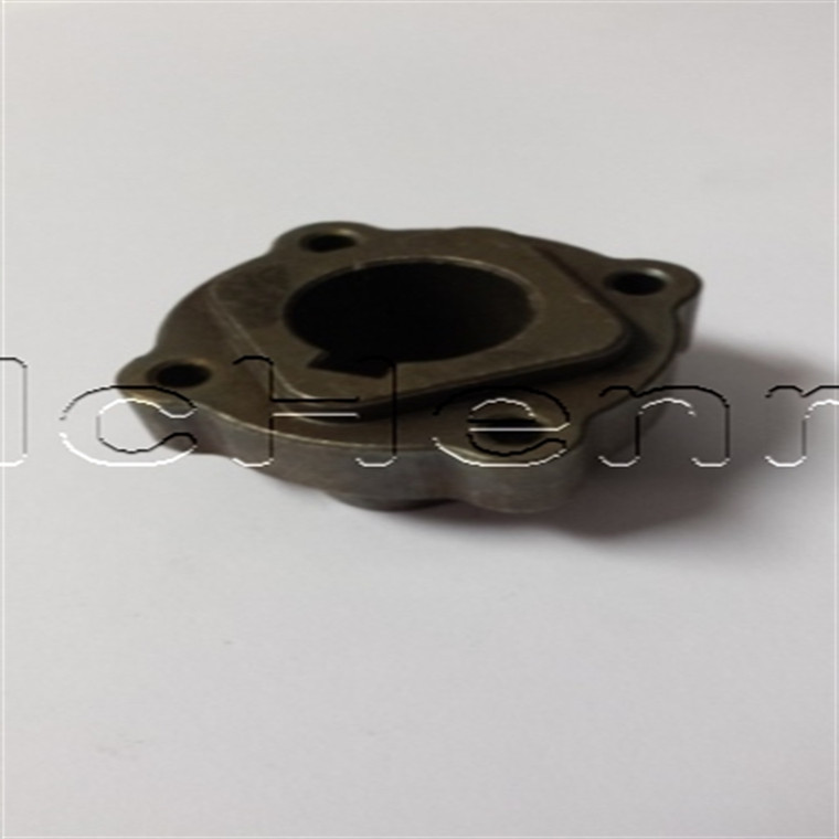 Genuine MTD   HUB Part#  1769296