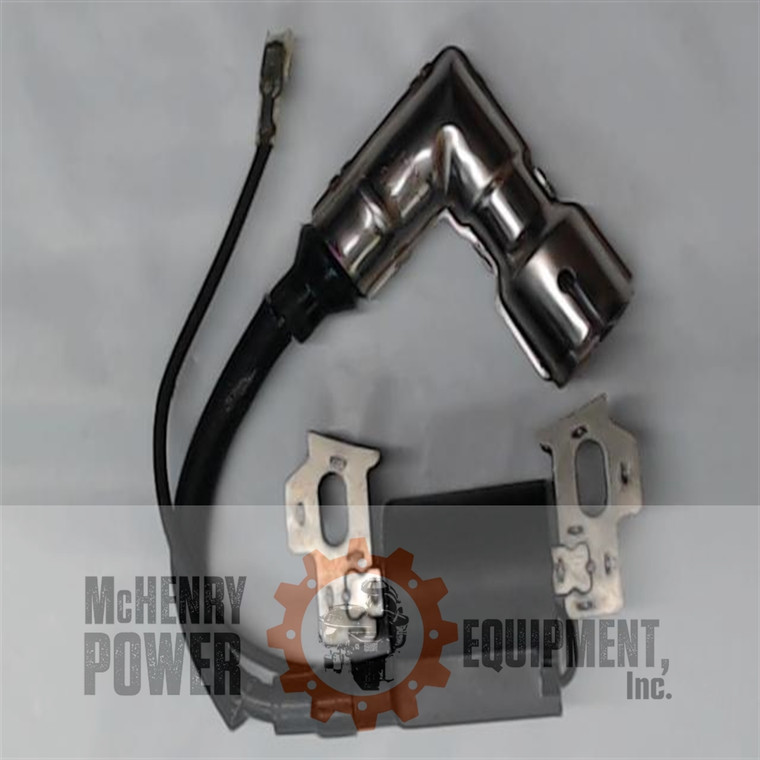 Genuine MTD   IGNITION COIL ASSEMB Part#  925-06269