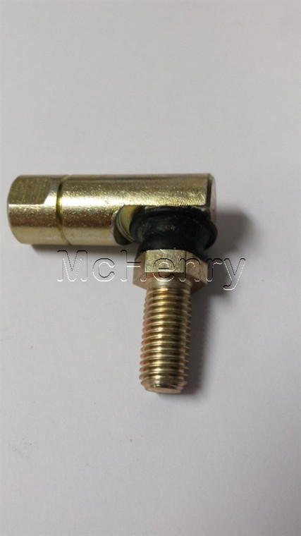 Genuine Sears Craftsman  JOINT-BALL Part#  923-3012