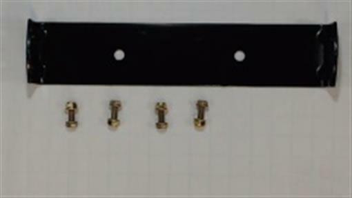 Genuine MTD  KIT - TRAY FOR LOGSPLITTER Part#  753-05424