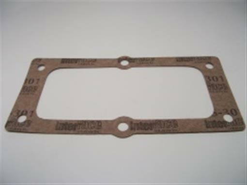 Genuine MTD   Part 721-04394    GASKET GW-20694