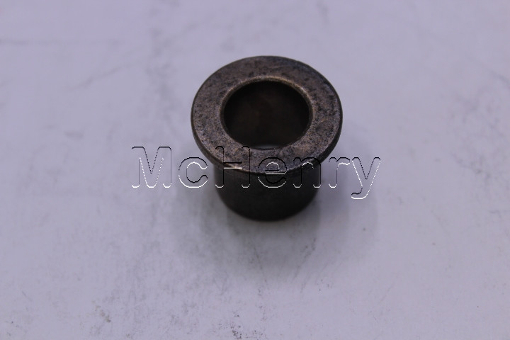Genuine MTD   Part BEARING-SPINDLE 741-0582