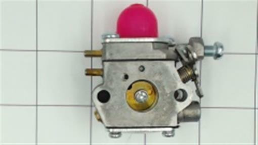 Genuine MTD   Part CARB:DUAL NDL:PRMR:RUIXING 753-06423