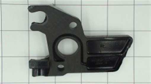 Genuine MTD   Part CARBURETOR INSULATOR 951-11568